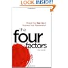 The Four Factors: Should You Stay, Go or Improve Your Relationship?