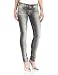 Diesel Women's Livier Jean