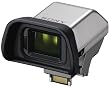 Sony FDAEV1S - Visor electr�nico con Tru-Finder OLED XGA