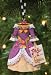Mary Engelbreit ornament