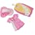 Baby Born Surfer Basic