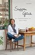 Suppengl�ck: Ein Suppenkochbuch von Sonja Riker