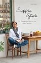 Suppenglück: Ein Suppenkochbuch von Sonja Riker