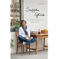 Suppengl�ck: Ein Suppenkochbuch von Sonja Riker