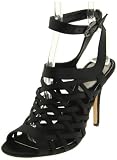 Maxstudio Womens Essy Sandal Sandals