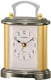 CITIZEN (�V�`�Y��) �u�����v �G����536 4SE536-053