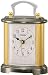 CITIZEN (�V�`�Y��) �u�����v �G����536 4SE536-053