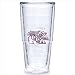 Tervis Tumbler COLL-02-24-UCA University of Central Arkansas 24 oz. Big-T Tumbler (Se...