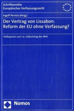 Geburtstag
