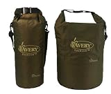 Avery DriStor Dog Food Bags