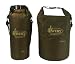 Sporting Goods : Avery DriStor Dog Food Bags