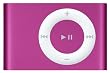 New Apple iPod...