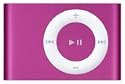 Apple iPod
