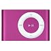 Apple iPod Shuffle 1GB - Pink