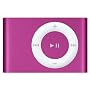 Apple iPod Shuffle 1GB - Pink