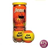 This item last updated: Nov 08, 2010