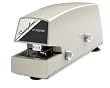 Swingline Commercial Electric Stapler with Adjustable Paper Guide (S7006702PT)