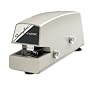 Swingline Commercial Electric Stapler with Adjustable Paper Guide (S7006702PT)