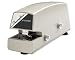 Save on the Swingline Commercial Electric Stapler with Adjustable Paper Guide