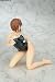 小牧愛佳・体育授業 (プール編) (1/6スケール PVC塗装済み完成品)_s-4