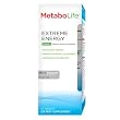 Metabolife Extreme Energy- 50 CT