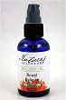 Essential Oil - Bowel Balance Wellness Oil - 2 Ounces - Certified Organic - Made in USA