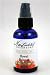 Essential Oil - Bowel Balance Wellness Oil - 2 Ounces - Certified Organic - Made in USA