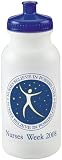 Nurses Week 2008 Sport Bottle