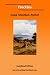 Freckles [EasyRead Edition] (Paperback)