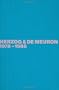 Herzog & de Meuron 1978-1988: The Complete Works (Volume 1)