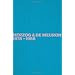 Herzog & de Meuron 1978-1988: The Complete Works (Volume 1)