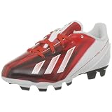 adidas Performance F5 TRX FG J G65433 Jungen Fußballschuhe