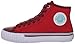 PF Flyers Center Hi Sneaker (Little Kid/Big Kid)