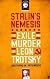 Stalin's Nemesis