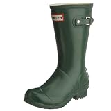 Hunter Junior Young Hunter Original Wellies
