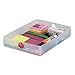 Tier Drop Drawers (set Of 3)