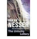 The unlucky lottery