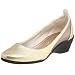 DKNY Active Women's Addie Skimmer