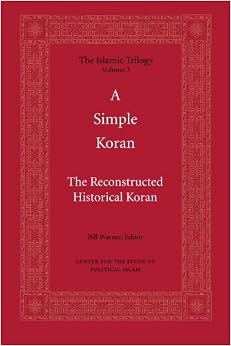 imple Koran: Readable and Understandable (T