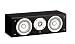 YAMAHA �X�s�[�J�[�V�X�e�� NS-C325(B) �u���b�N