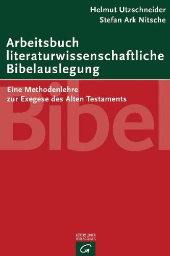 Bibelauslegung