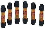 Spectronics Corp / Tracer TP38600601 Tracer-Stick Capsules for R134A / PAG