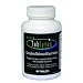 Elete Tablytes (90 Electrolyte Tablets)
