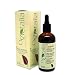 Victalia Sebun Prevention Scalp Treatment Oily Scalp Mean and Dry Ends Mean 3.5oz (100ml)