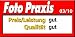 Auszeichnung