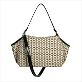 41 THsRNK8L. SL160  Mia Bossi Katie  Popcorn Reviews