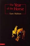 The Year of the Horse