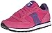 Saucony Originals Women's Jazz LowPro Classic Retro Fashion Sneaker