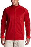 NIKE Men's Storm-FIT Golf Jacket