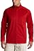 NIKE Men's Storm-FIT Golf Jacket
